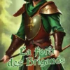 Kingdom Legacy - Extension La Forêt des Brigands