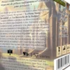 Kingdom Legacy - Extension Les Piliers du Royaume