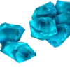 Kingdom Rush - Blue Crystals