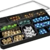 Kingdom Rush - Coffret Élémenace