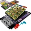 Kingdom Rush - Deluxe Upgrade