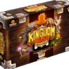 Kingdom Rush - Emperor Chest