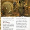 Kingdoms & Warfare