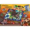 King Of Monster Island