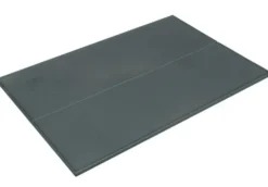 Kings of War - 50mm Movement Tray Pack