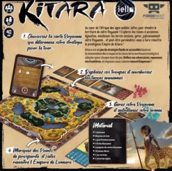 Kitara