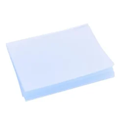 Kit de pochettes pour Bable