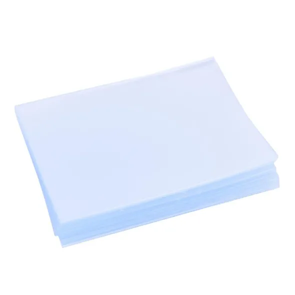 Kit de pochettes pour Briefcase