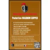 Kit de pochettes pour Combo Fighter: Plotmaker Edition – Pack 3