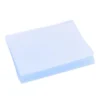 Kit de pochettes pour Fear of the Dark