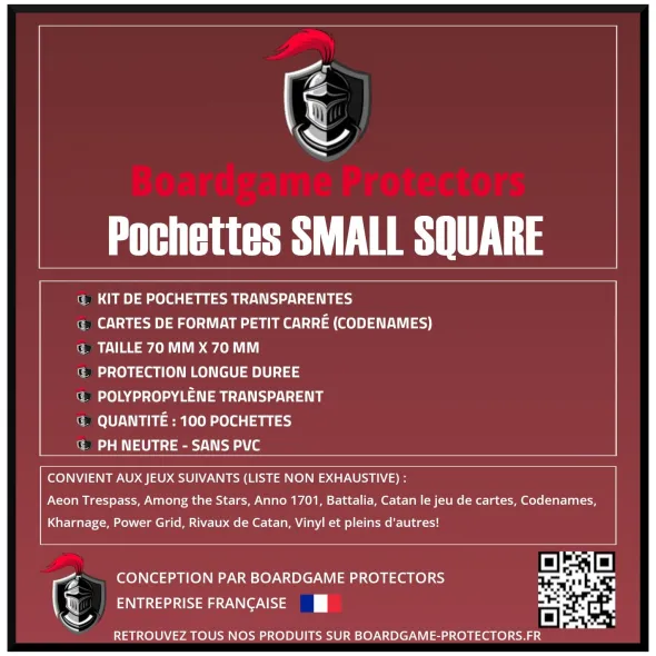 Kit de pochettes pour Psychic Pizza Deliverers Go to the Ghost Town