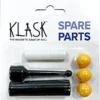 Klask - Pièces de rechange