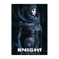 Knight - Bestiaire - PDF