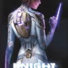 Knight - Codex