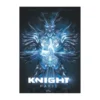 Knight - Le livret de la Garde 1.5 - PDF