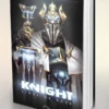 Knight - Livre de Base Version 1.5