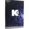 Knight - Plans