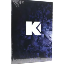 Knight - Plans