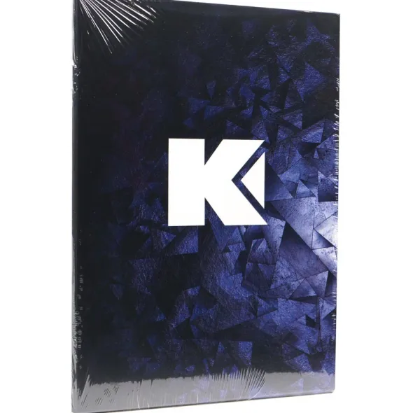 Knight - Plans
