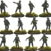 Konflikt'47 - Axis Totenkorps