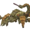 Konflikt '47 - Empire of Japan - Type 7 Sasori Light Walker