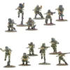 Konflikt'47 Introductory Set