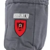Konflikt'47 - K47 Axis Dice bag