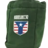Konflikt'47 - K47 United States Dice Bag