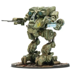 Konflikt'47 - Starter Set