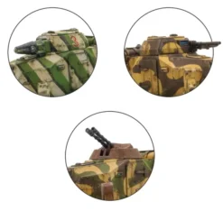 Konflikt'47 - Starter Set