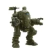 Konflikt'47 - United States M5A2 Coyote Light Walker