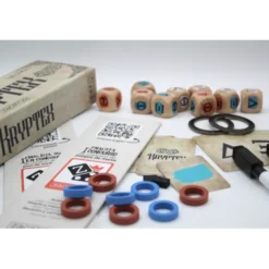Kryptex