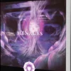 Krystal - Menaces