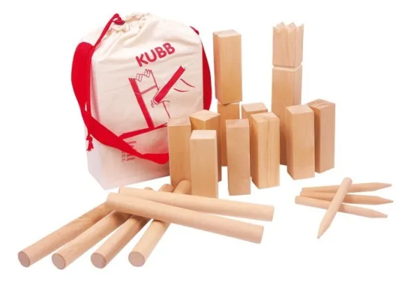 Kubb (Goki)
