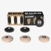 KUGO - Packs de palets