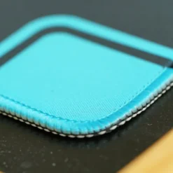 KUGO - Tapis