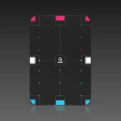 KUGO - Tapis