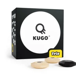 KUGO - Trix