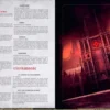 Kult : Divinité Perdue - Edition Deluxe