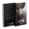 Kult : Divinité Perdue - Taroticum et autres récits