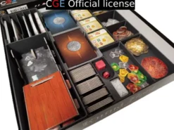 Kutnà Hora : La Cité de l'Argent - Insert
