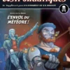 La Bannière de la Liberté - Aventures Astronautiques Vol. 1