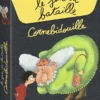 La Bataille de Cornebidouille