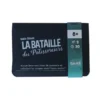 La Bataille des Patissorciers