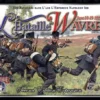 La Bataille de Wavre