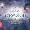 La Bataille du Dragon
