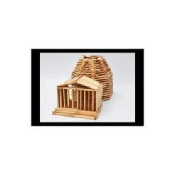 L'ABC des constructions - Tome 1