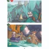 La BD dont tu es le petit héros - Chatons & Dragons : Le Choukra