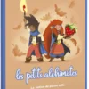 La BD dont tu es le Petit Héros - Les Petits Alchimistes : La Potion de Petite Taille