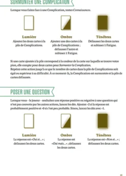 La Bibliothèque Infinie